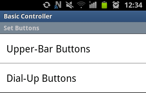 screen_basic_controller_settings