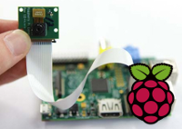 Raspberry_pi_CAM